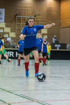 Bild 758 - Volksbank Cup Horst2